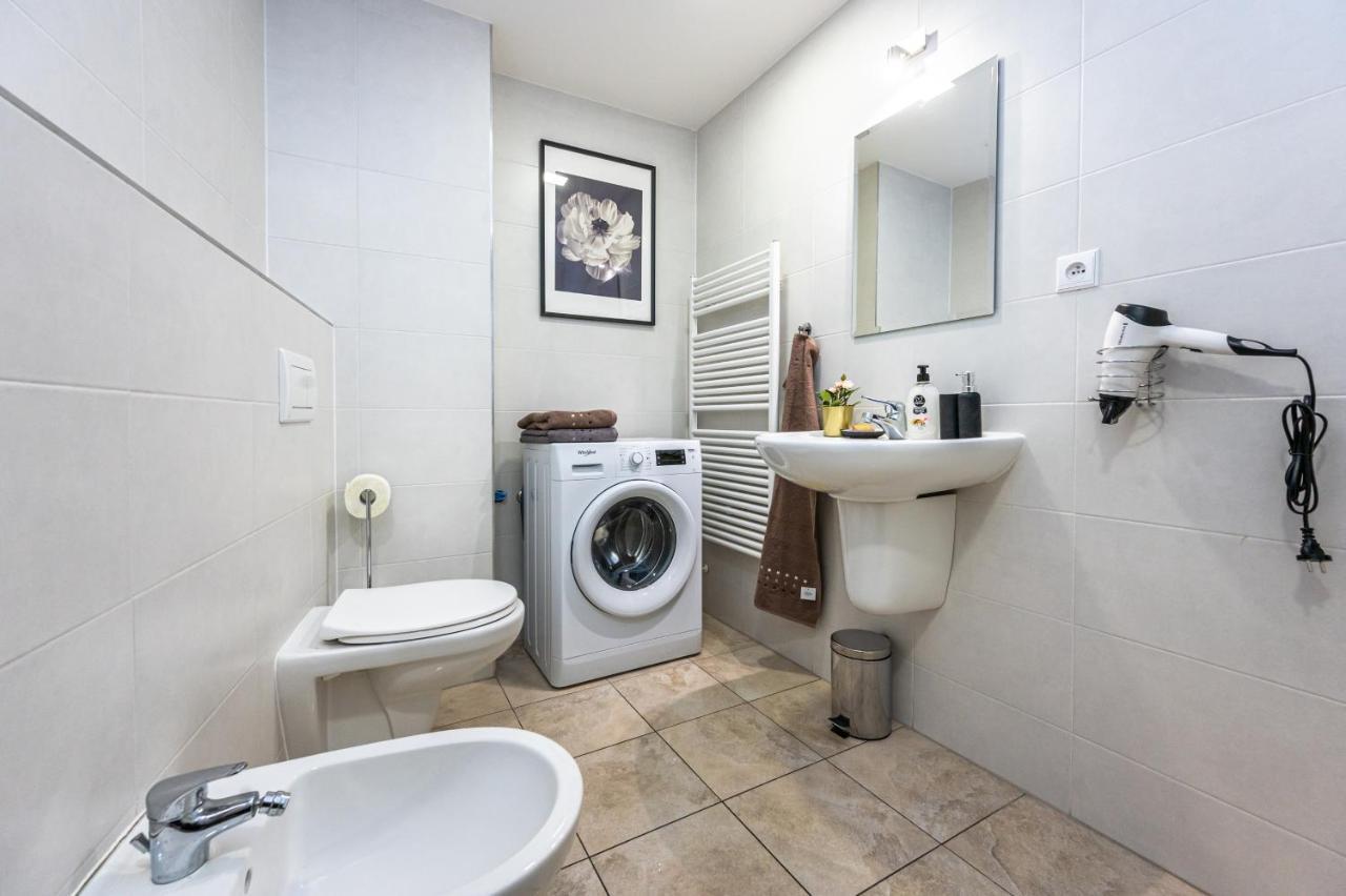 Tynska Ulicka Apartment Praga Zewnętrze zdjęcie